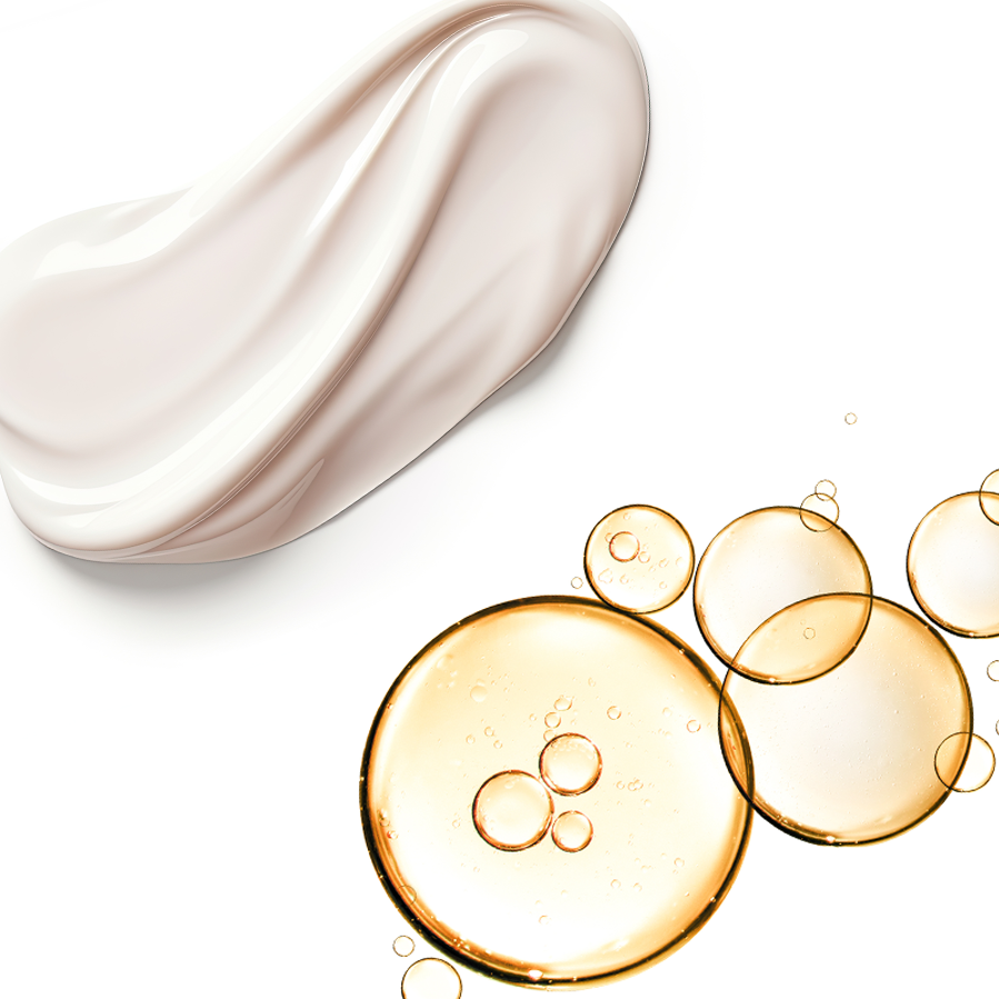 Cream vs Serum: Understanding