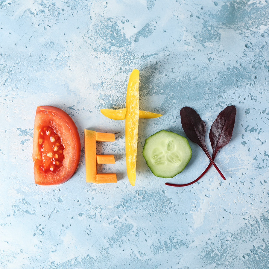 Detox: Why and how to care for our elimination organs
