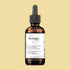 Sérum Hydratant Nourrissant