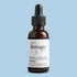Sérum Antioxydant Urbain