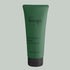 Gommage Exfoliant Triple Actions