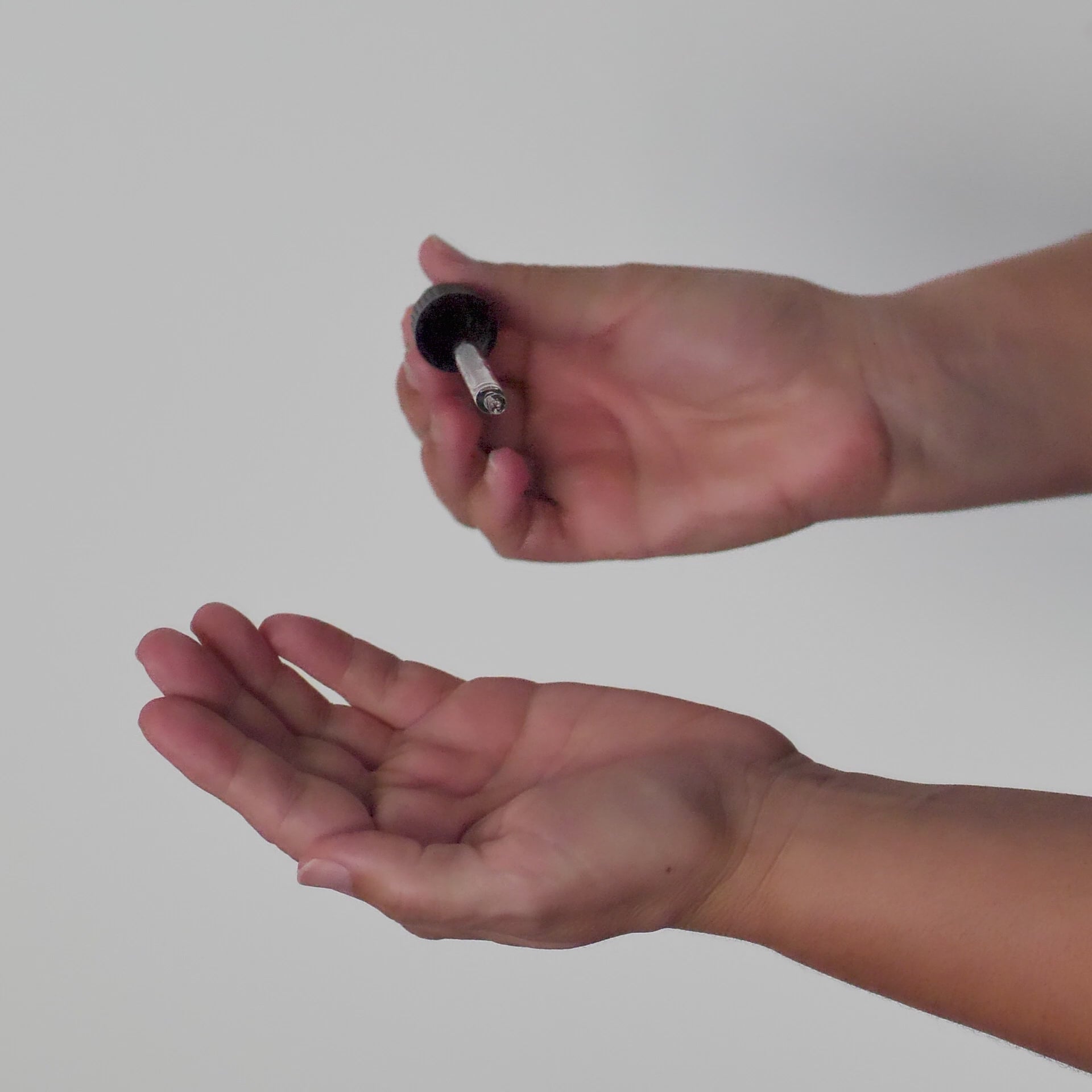 Dermogate - Hyaluronic Acid (active enhancer)