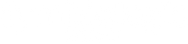 Sym Biologic System