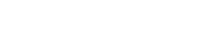 Sym Biologic System