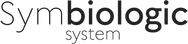 Sym Biologic System
