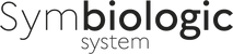 Sym Biologic System