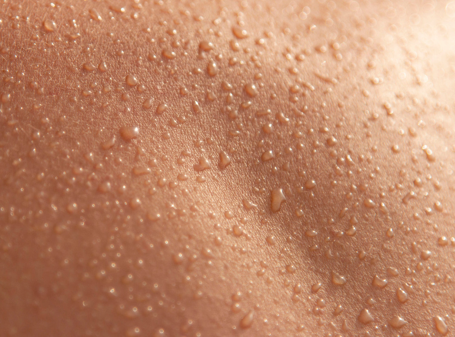Know your skin