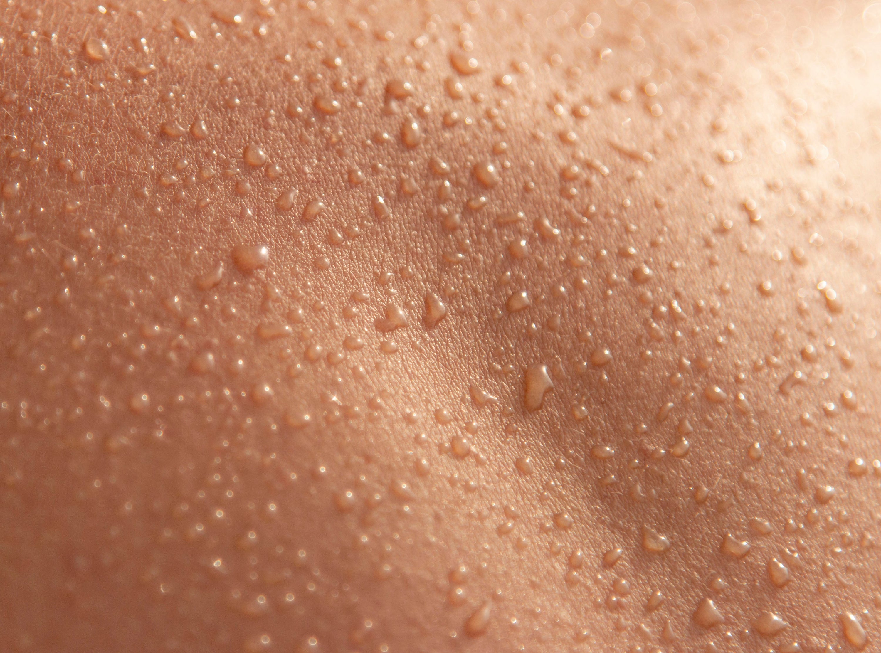 Know your skin
