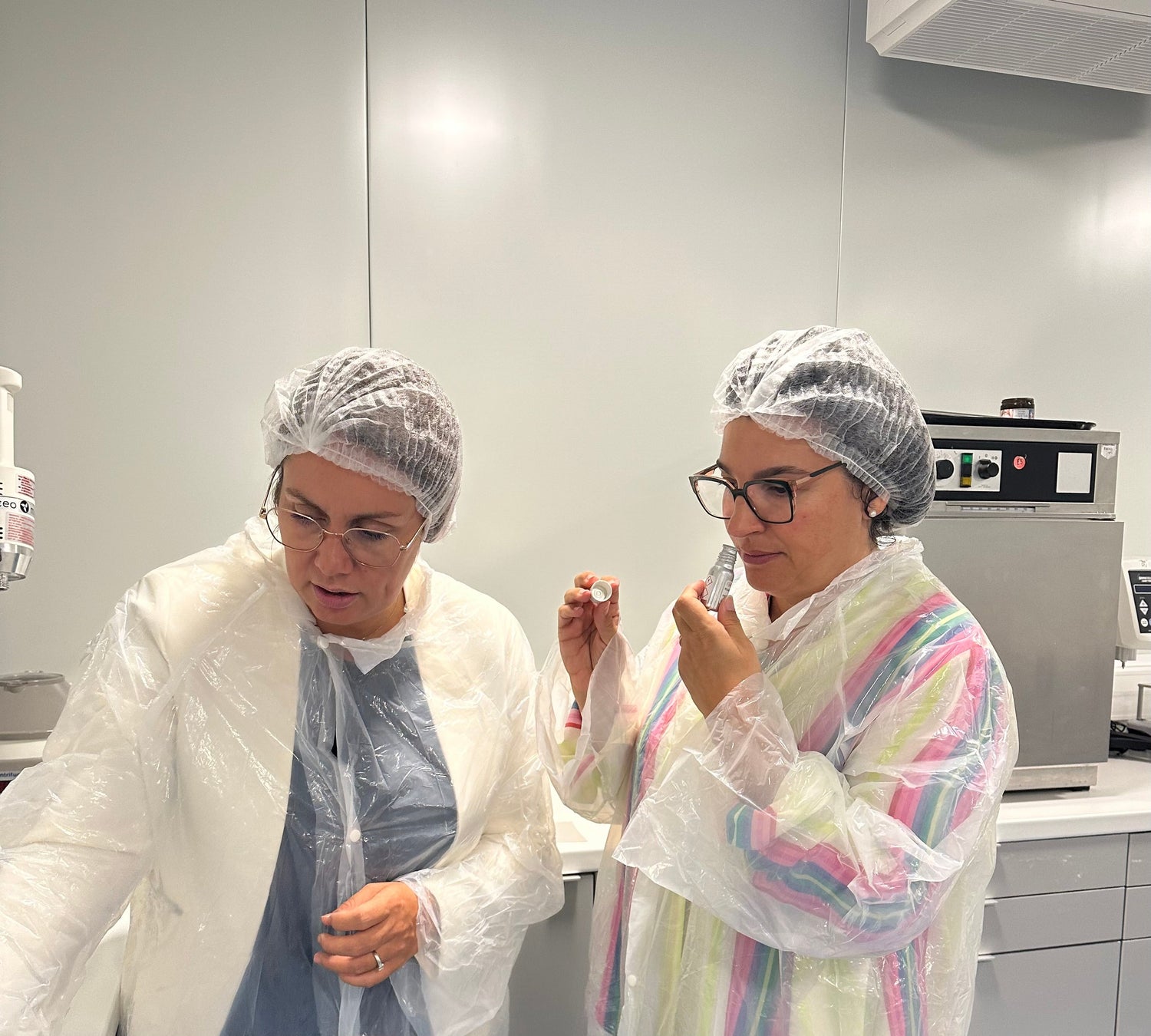 Sym Biologic System: Where Efficiency Meets Health