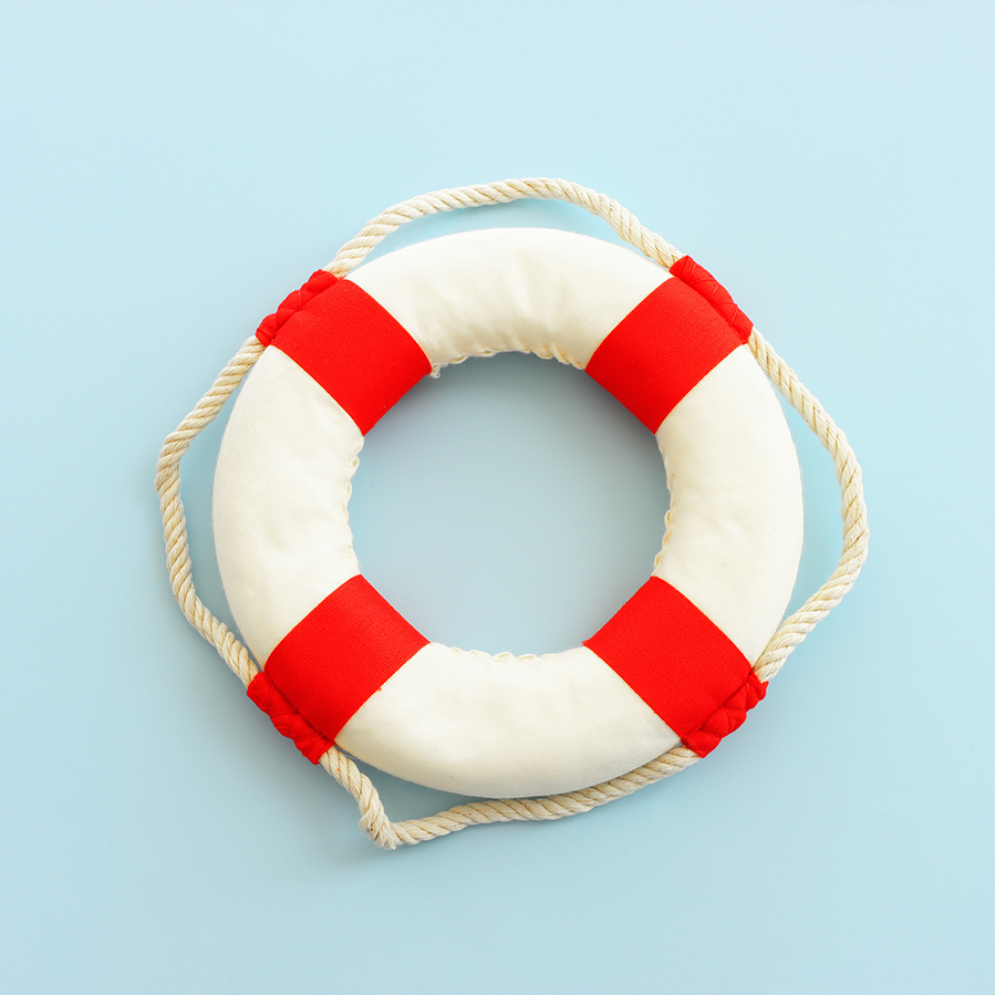 Rescuing your Skin: When your emunctories go on strike!