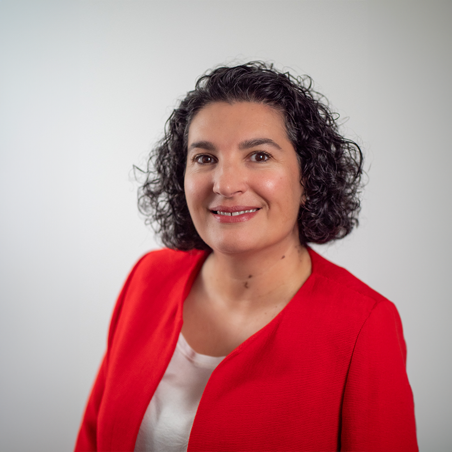 Elodie: A Visionary in the World of Health and Wellbeing