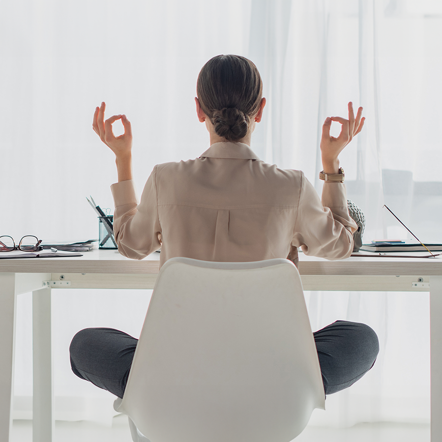 Sym Biologic System: Your well-being is at the heart of our philosophy