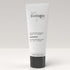 Aloe Vera Cleansing Cream in a 50ml tube against a white background, emphasizing gentle skin cleansing.