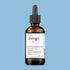 Dermogate - Hyaluronic Acid (active enhancer)