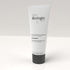 Regenerating Exfoliating Scrub in a 50ml tube against a pure white background, for skin regeneration and exfoliation."  Rescue Cream Multi-Recovery: "Rescue Cream Multi-Recovery in a 50ml tube shown on a white background, emphasizing its multi-recovery benefits for stressed skin.