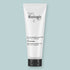 Regenerating Exfoliating Scrub