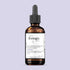 Moisturizing Lift Regenerating Serum