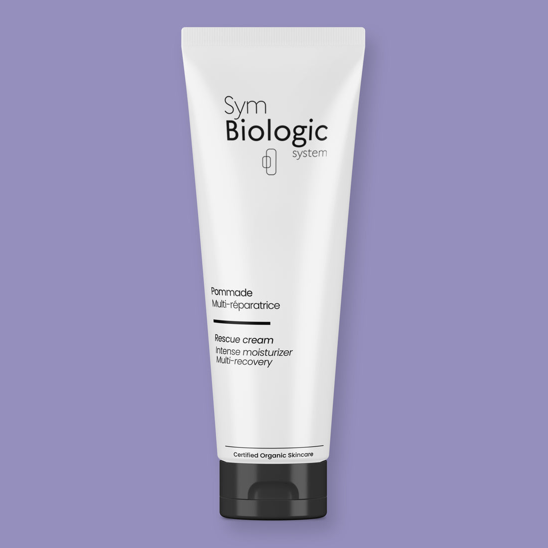 Rescue Cream Multi-Recovery