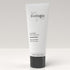Rescue Cream Multi-Recovery in a 50ml tube shown on a white background, emphasizing its multi-recovery benefits for stressed skin.