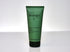 Aloe Vera Shower Daily Scrub in a 180ml tube displayed against a white background, showcasing gentle exfoliation.