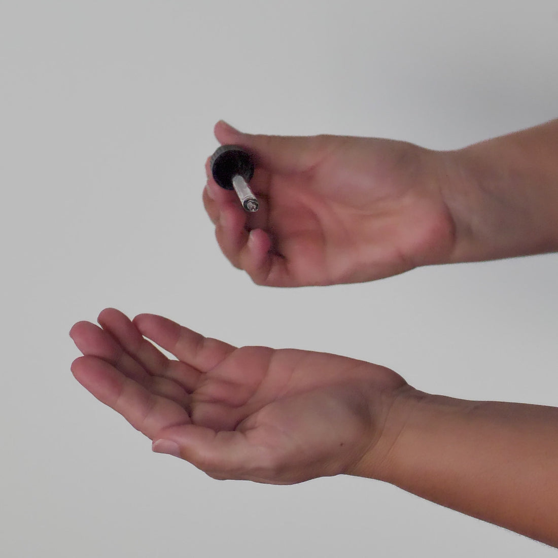 Dermogate - Acide Hyaluronique (activateur d&
