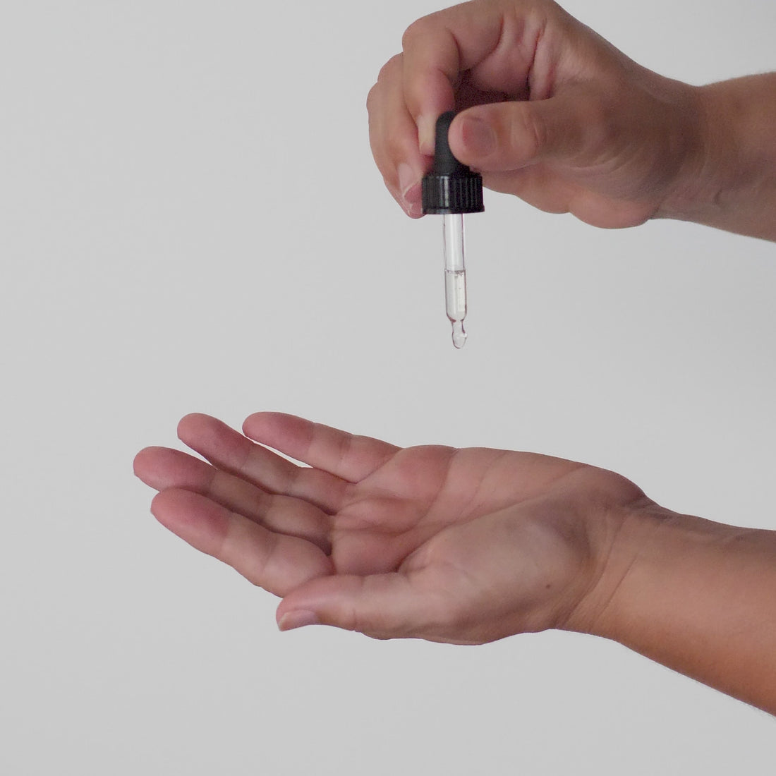 Sérum Lift Anti-Âge lissant