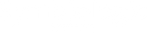 Sym Bilogic System flat white logo
